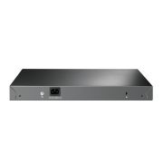 Tp-Link TL-SG3428XMP 24-Port Switch*