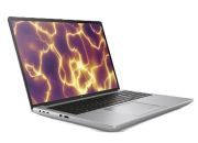 HP ZBook Fury G11 i9 14900HX-16''-32G-1TSSD-12G-WPr