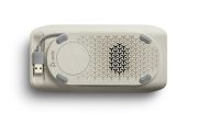 Poly Sync 20+ USB-A Ses Konferans Cihazı