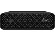 HP Mini Z2 G9 i9 14900-32G-1TB SSD-12G-W11Pro