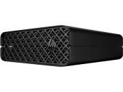 HP Mini Z2 G9 i9 14900-32G-1TB SSD-12G-W11Pro