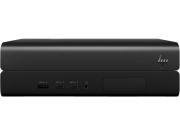 HP Mini Z2 G9 i9 14900-32G-1TB SSD-12G-W11Pro