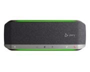 Poly Sync 40+ USB Ses Konferans Cihazı +BT700