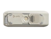 Poly Sync 40+ USB Ses Konferans Cihazı +BT700