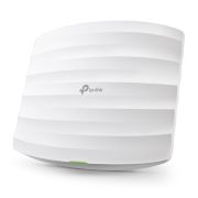 Tp-Link EAP225 1350Mbps Gigabit Access Point*