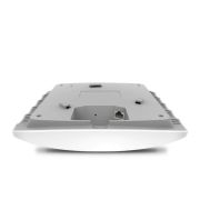 Tp-Link EAP225 1350Mbps Gigabit Access Point*