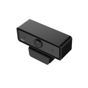 Dahua DH-UZ2 1MP HD USB Webcam