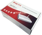 Draytek Vigor 2765ac VDSL/ADSL Router Modem