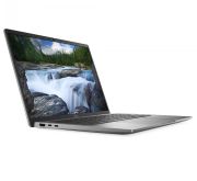 Dell Latitude 7450 Ultra7 165-14''-16G-256SSD-W11P
