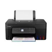 Canon Pixma G3480 Çok Fonksiyonlu Wi-Fi Tanklı
