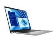 Dell Latitude 7455 Qualcomm 14''-32G-512SSD-W11P