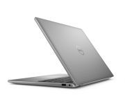 Dell Latitude 7455 Qualcomm 14''-32G-512SSD-W11P