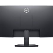Dell SE2425H 23.8'' 5ms FHD Vga Hdmi VA