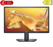Dell SE2225H 21.5'' 5ms FHD Vga Hdmi Siyah VA