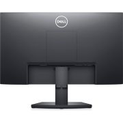 Dell SE2225H 21.5'' 5ms FHD Vga Hdmi Siyah VA