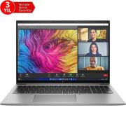 HP ZBook Firefly G11 Ultra7 155H-16''-16-512SD-4G-W