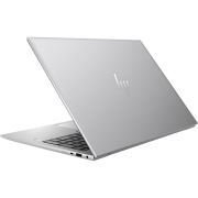 HP ZBook Firefly G11 Ultra7 155H-16''-16-512SD-4G-W