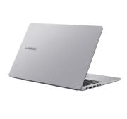 Asus ExpertBook i7 13620H-15.6''-16G-512SSD-Dos