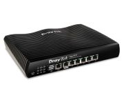 Draytek Vigor 2927 Dual-WAN VPN Firewall Router
