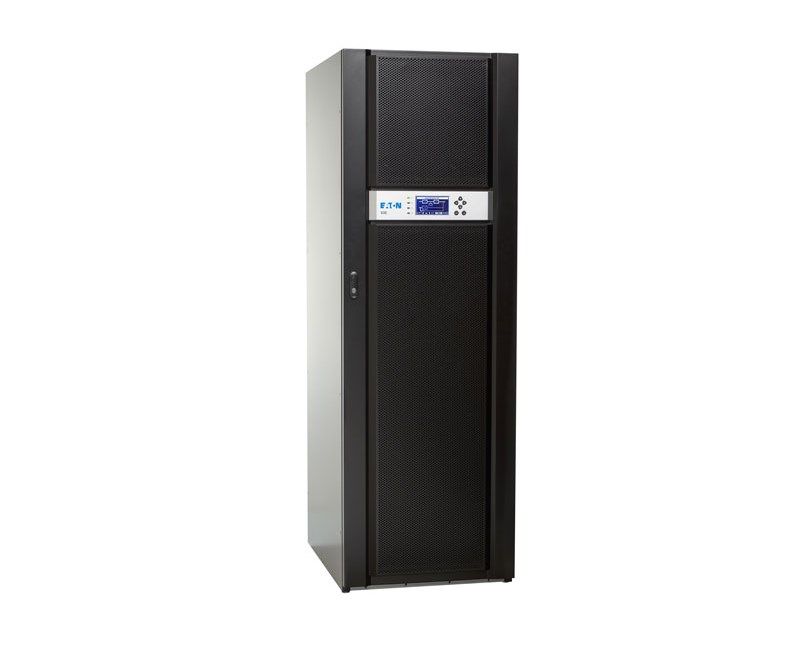 Eaton 93E 20kVA 64x9Ah (93E20KMBSBI)