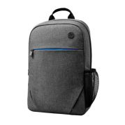 HP Prelude 15.6'' Notebook Sırt Çantası Gri