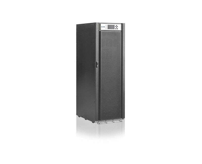 Eaton 93E 15kVA 64x9Ah (93E15KMBSBI)