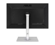 Asus ProArt 27'' Hdmi Type-C USBHub IPS (PA278CV)