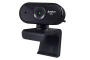 A4-Tech PK-925H 1080p Full HD Webcam