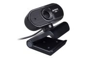 A4-Tech PK-925H 1080p Full HD Webcam