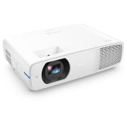 BenQ Lh750 5000Ans 1920x1080 DLP Projeksiyon