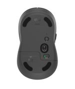 Logitech Signature M650 Siyah 910-006253