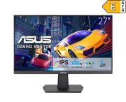 Asus Eye Care 27'' 1ms Hdmi VESA IPS (VA27EHF)