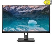 Philips 242S9JML/00 23.8'' 4ms MM Dvi-D Hdmi Dp VA