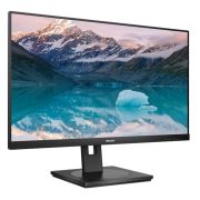 Philips 242S9JML/00 23.8'' 4ms MM Dvi-D Hdmi Dp VA