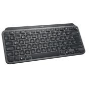 Logitech MX Keys Mini 920-010504