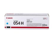 Canon CRG-054H C Mavi Toner Kartuş