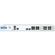 Sophos XGS 2100 Security Appliance(Lisans Hariç)