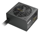 High Power 1000W 80+ Gold PCIE5.1 (Performance)