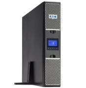 Eaton 9PX 3000i RT2U Rack/Tower 2U