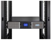 Eaton 9PX 3000i RT2U Rack/Tower 2U