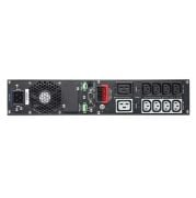 Eaton 9PX 3000i RT2U Rack/Tower 2U