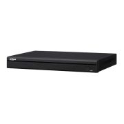 Dahua NVR4216-16P-4KS2/L 16Kanal POE NVR 2x10T