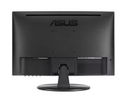 Asus 15.6'' 5ms Hdmi Vga Dokunmatik TN (VT168HR)