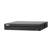 Dahua NVR5208-4KS2 8 Kanal 1U H.265 NVR 2x10TB