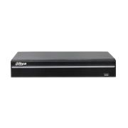 Dahua NVR5208-4KS2 8 Kanal 1U H.265 NVR 2x10TB