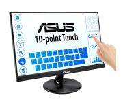 Asus 21.5'' 5ms Hdmi Vga Dokunmatik MM IPS (VT229H)