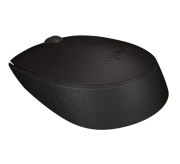 Logitech B170 Kablosuz Mouse Siyah 910-004798