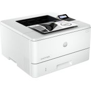 HP LaserJet Pro 4003dn Tek Fonksiyonlu (2Z609A)