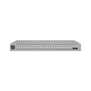 UBNT UniFi Switch 24 400W (USW-PRO-MAX-24-POE)