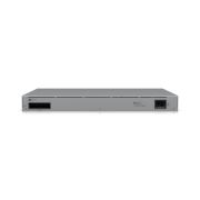 UBNT UniFi Switch 24 400W (USW-PRO-MAX-24-POE)